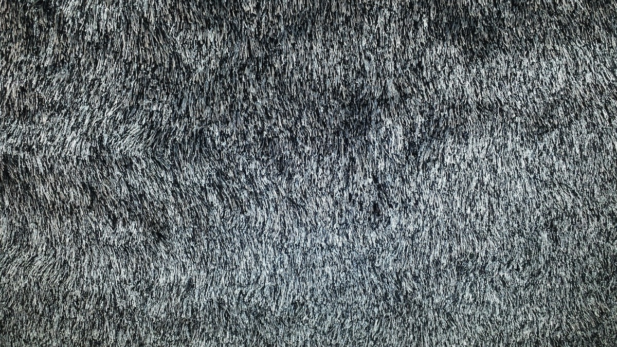 Tapijt assortiment